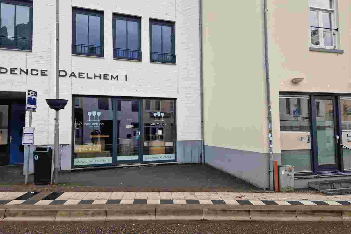 Daalhemerweg 6