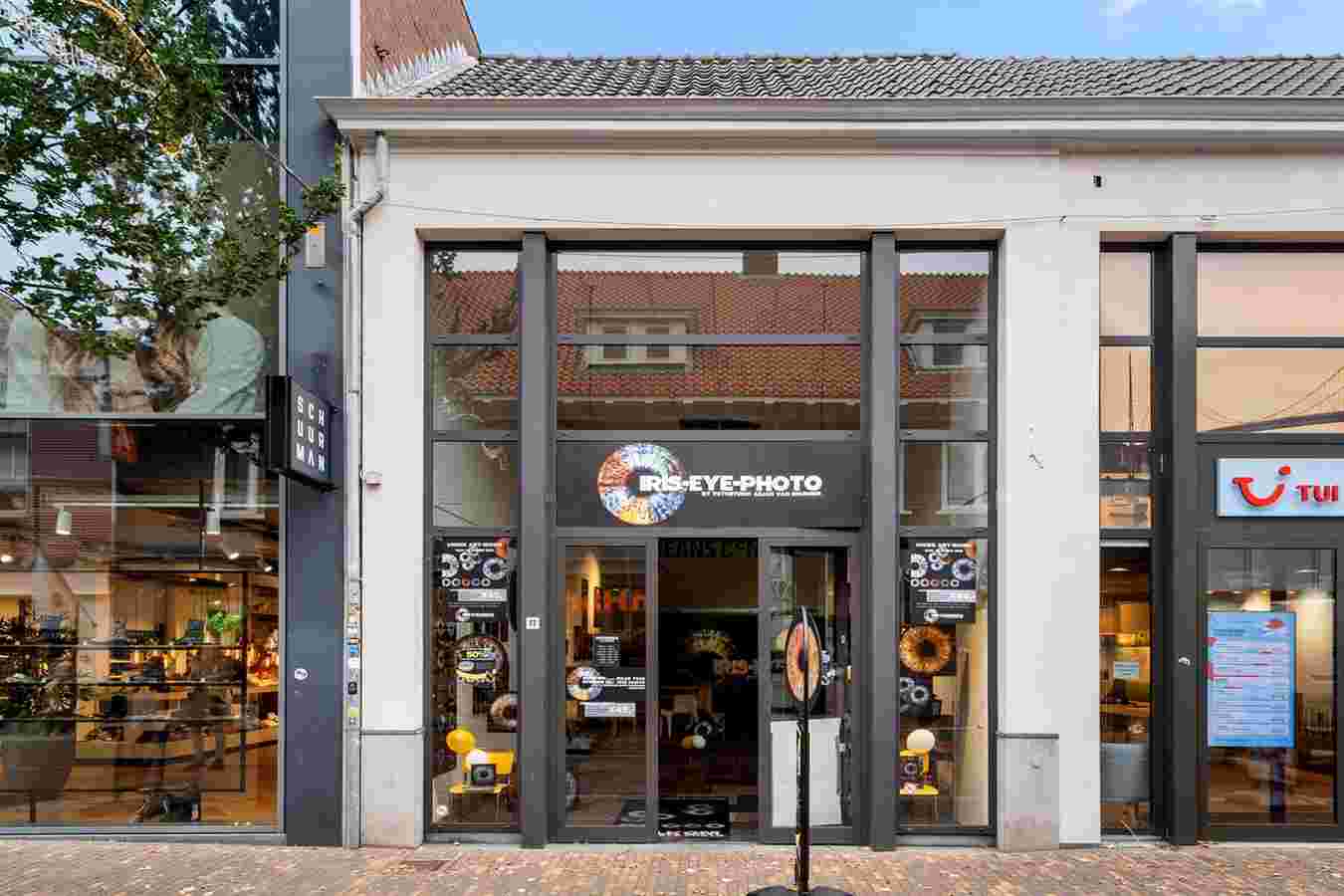 Grotestraat 17