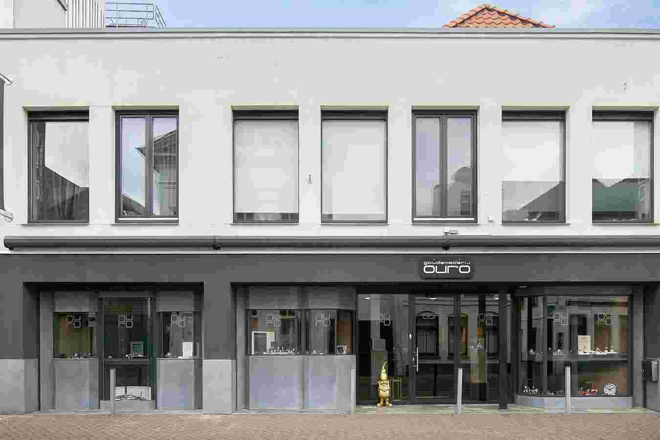 Raadhuisstraat 29