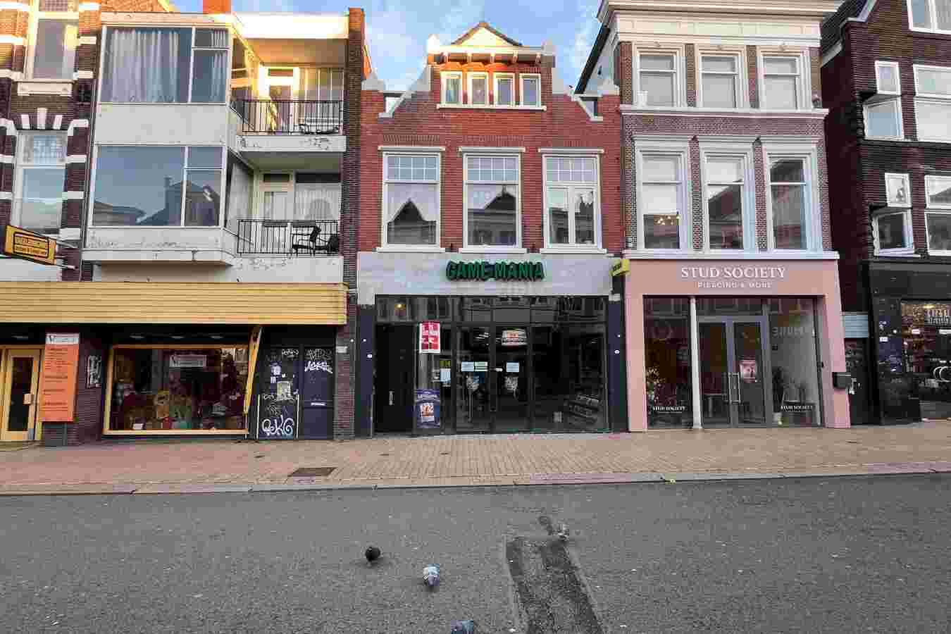 Oude Ebbingestraat 65