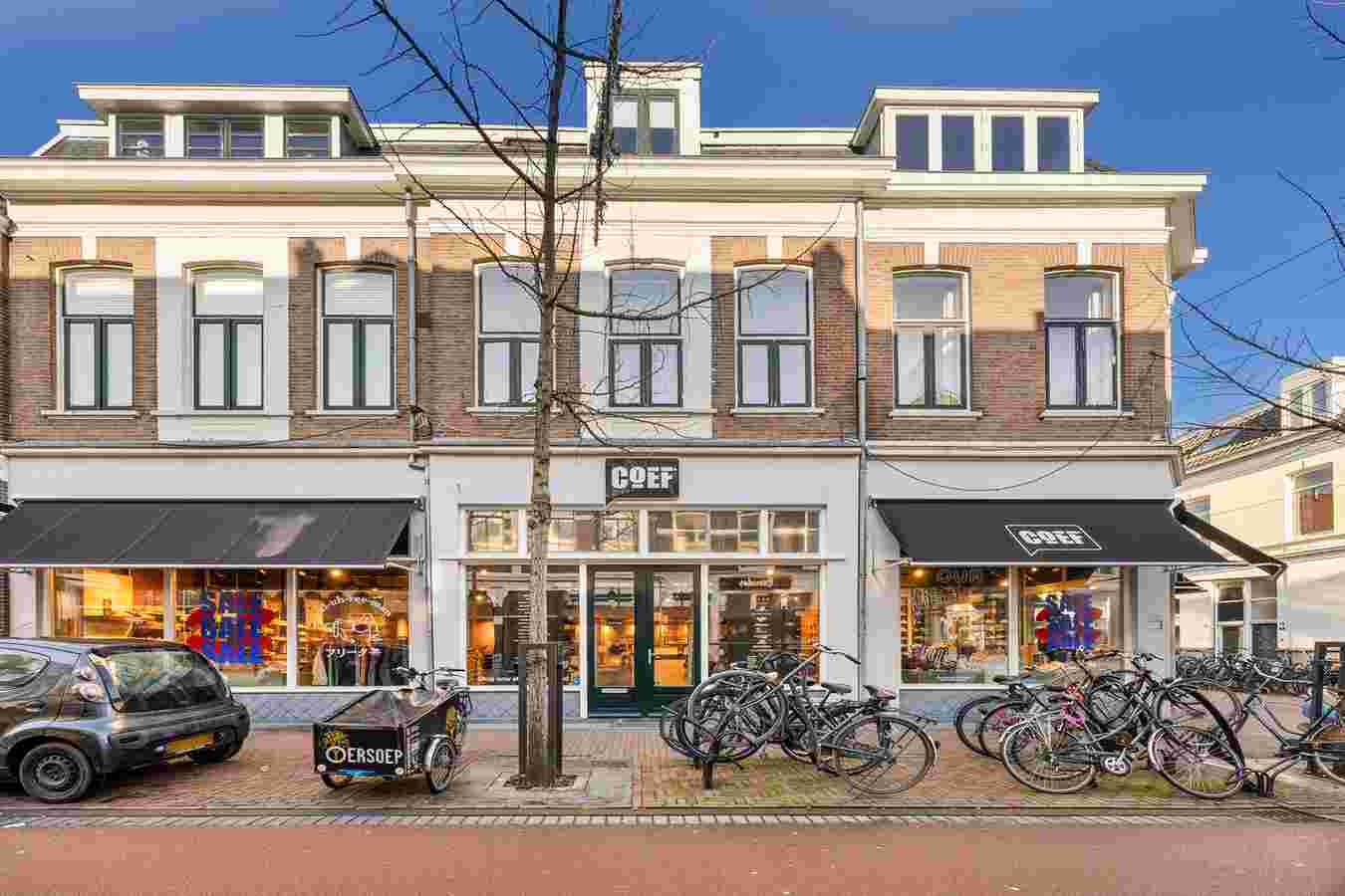 van Welderenstraat 80