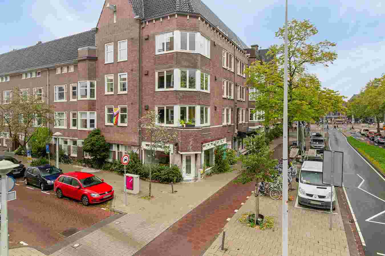 Wielingenstraat 22