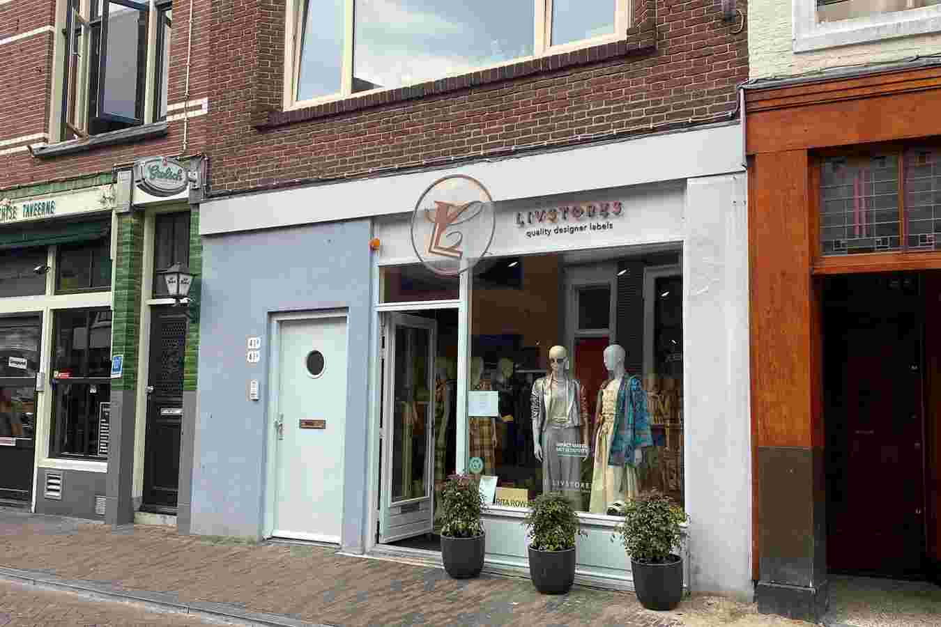 Twijnstraat 41