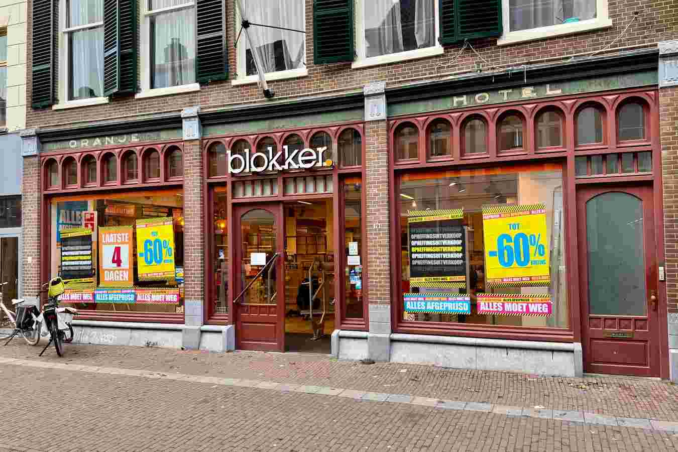 Hoogstraat 79