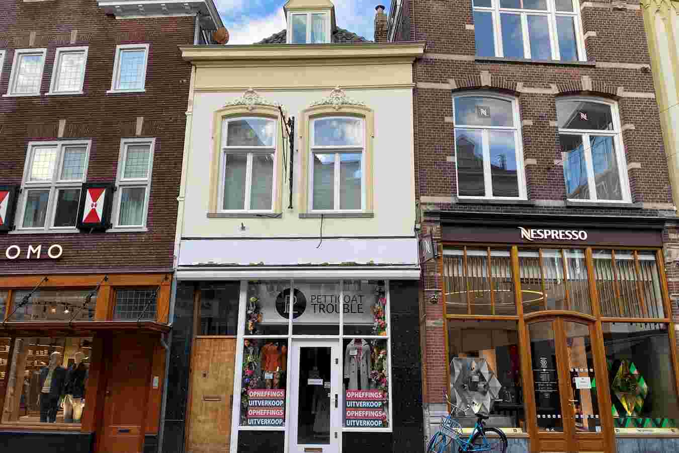 Kerkstraat 30