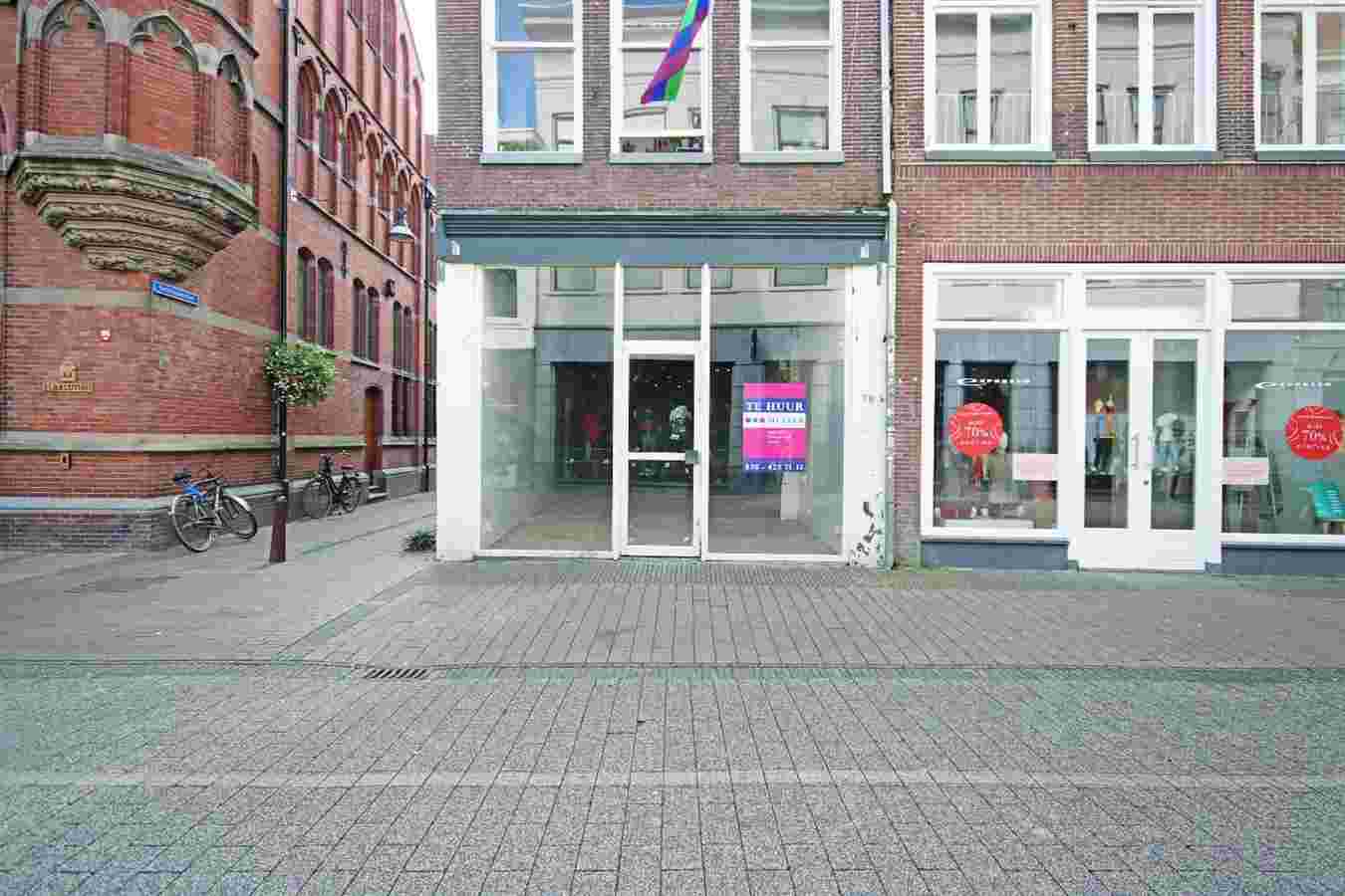 Diezerstraat 78