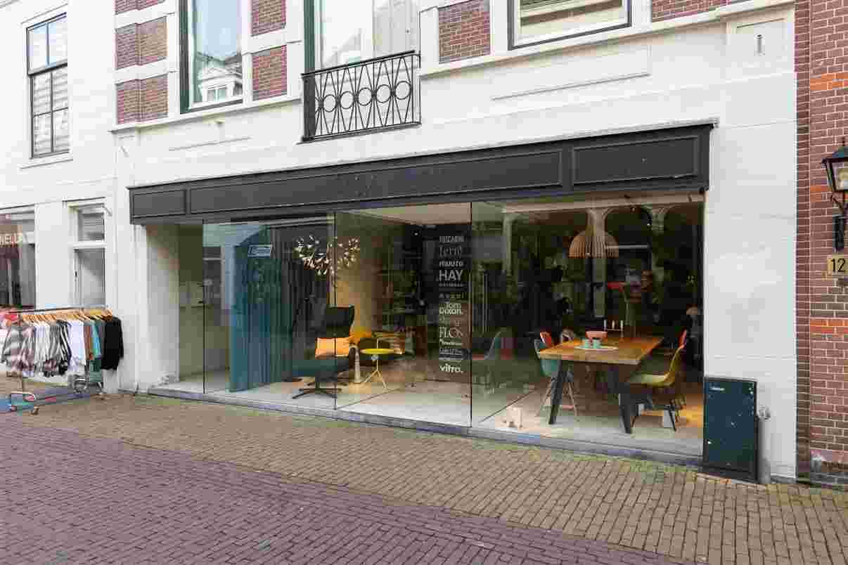 Herenstraat 120