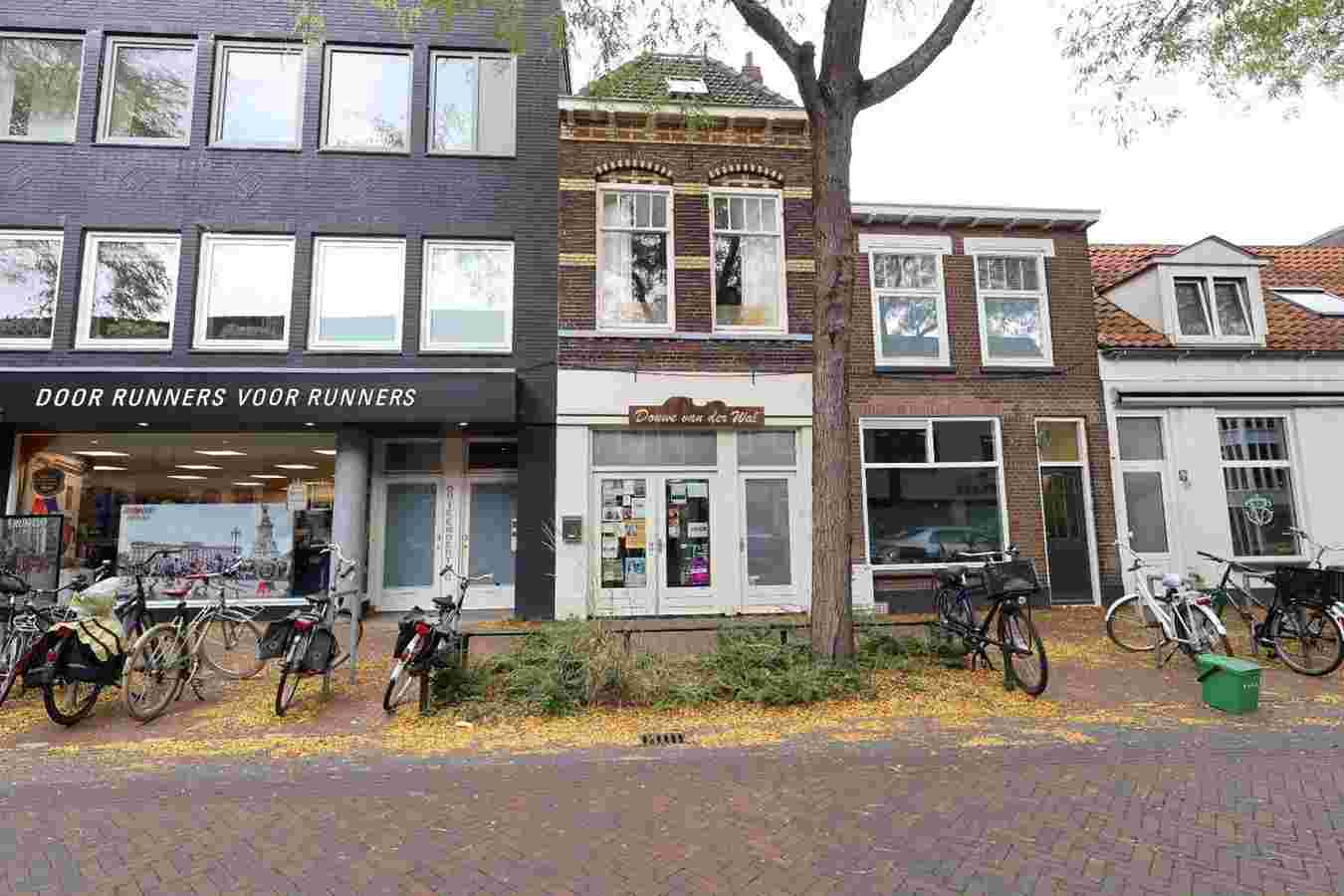 Vechtstraat 35