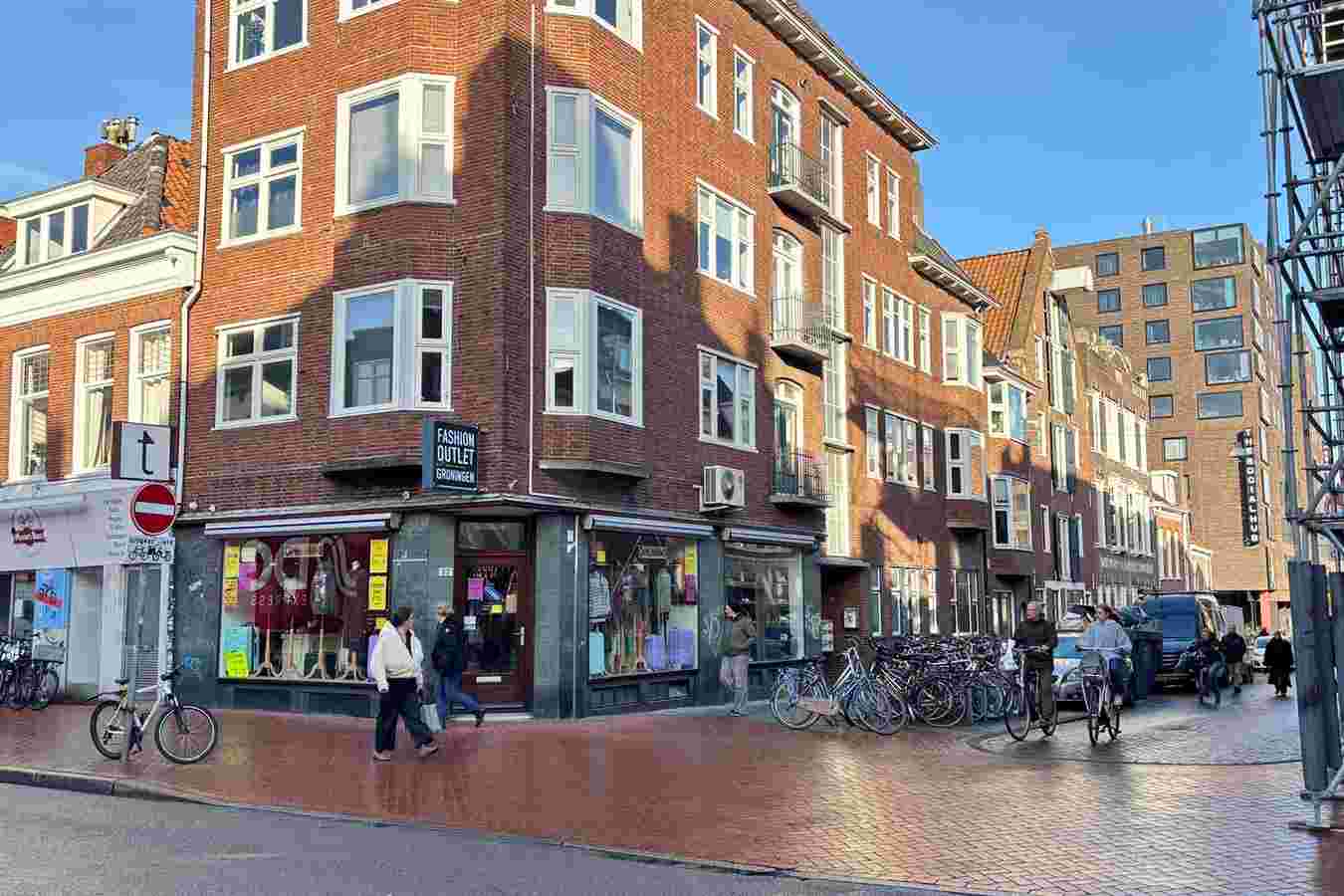 Nieuwe Ebbingestraat 17