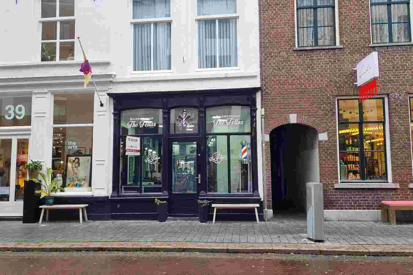 Orthenstraat 37