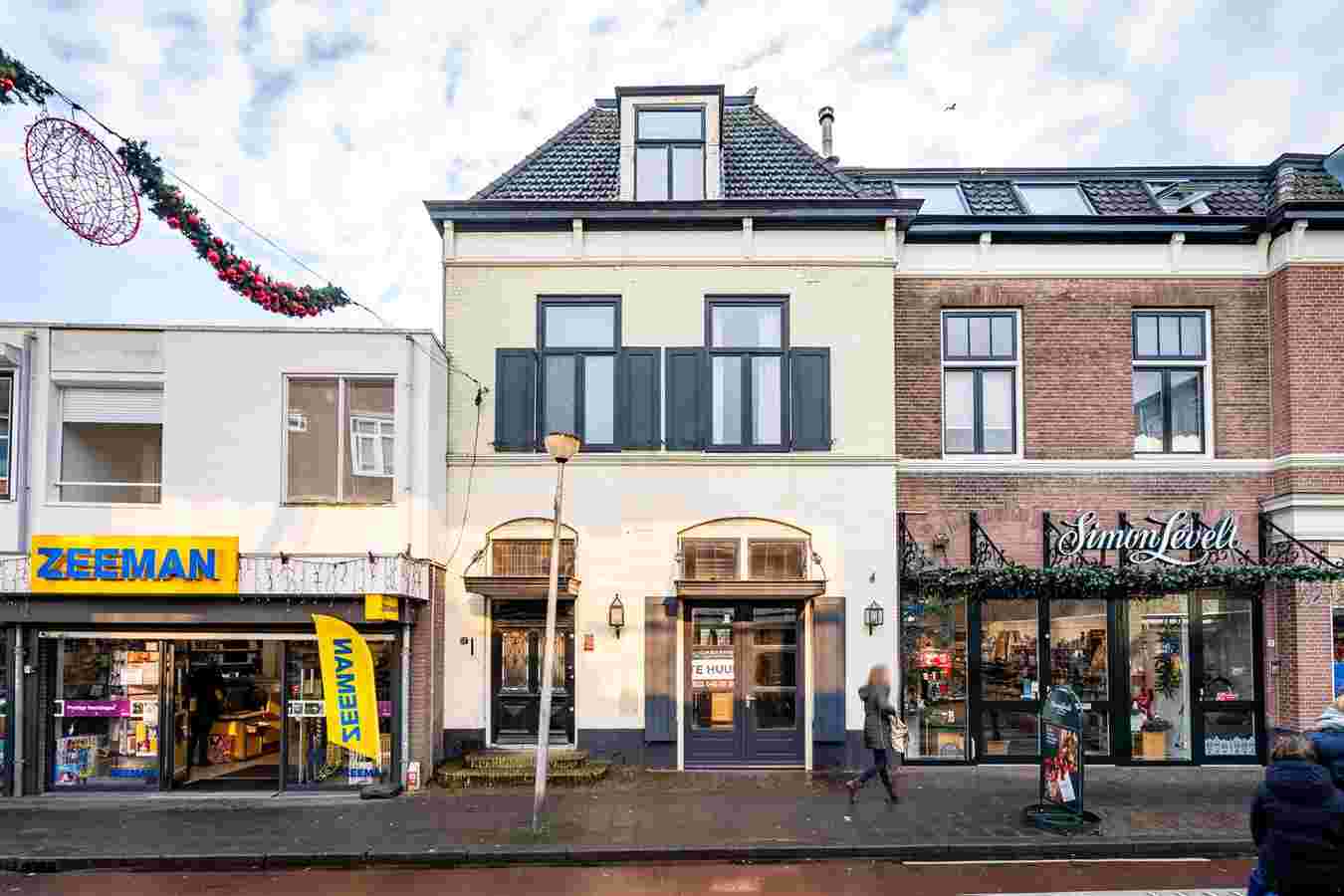 Veerstraat 13