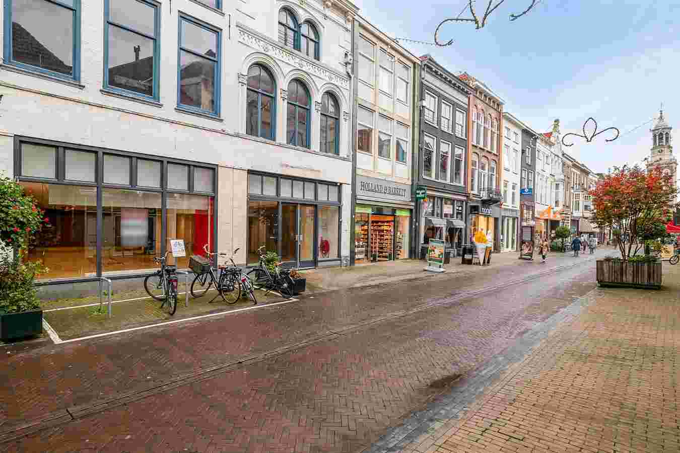 Oudestraat 86