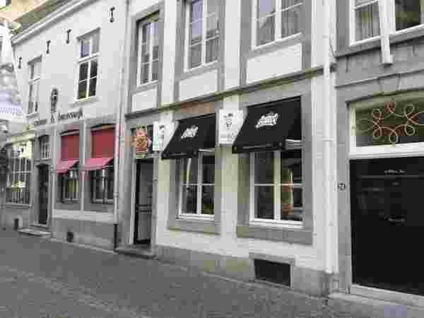 Stokstraat 49