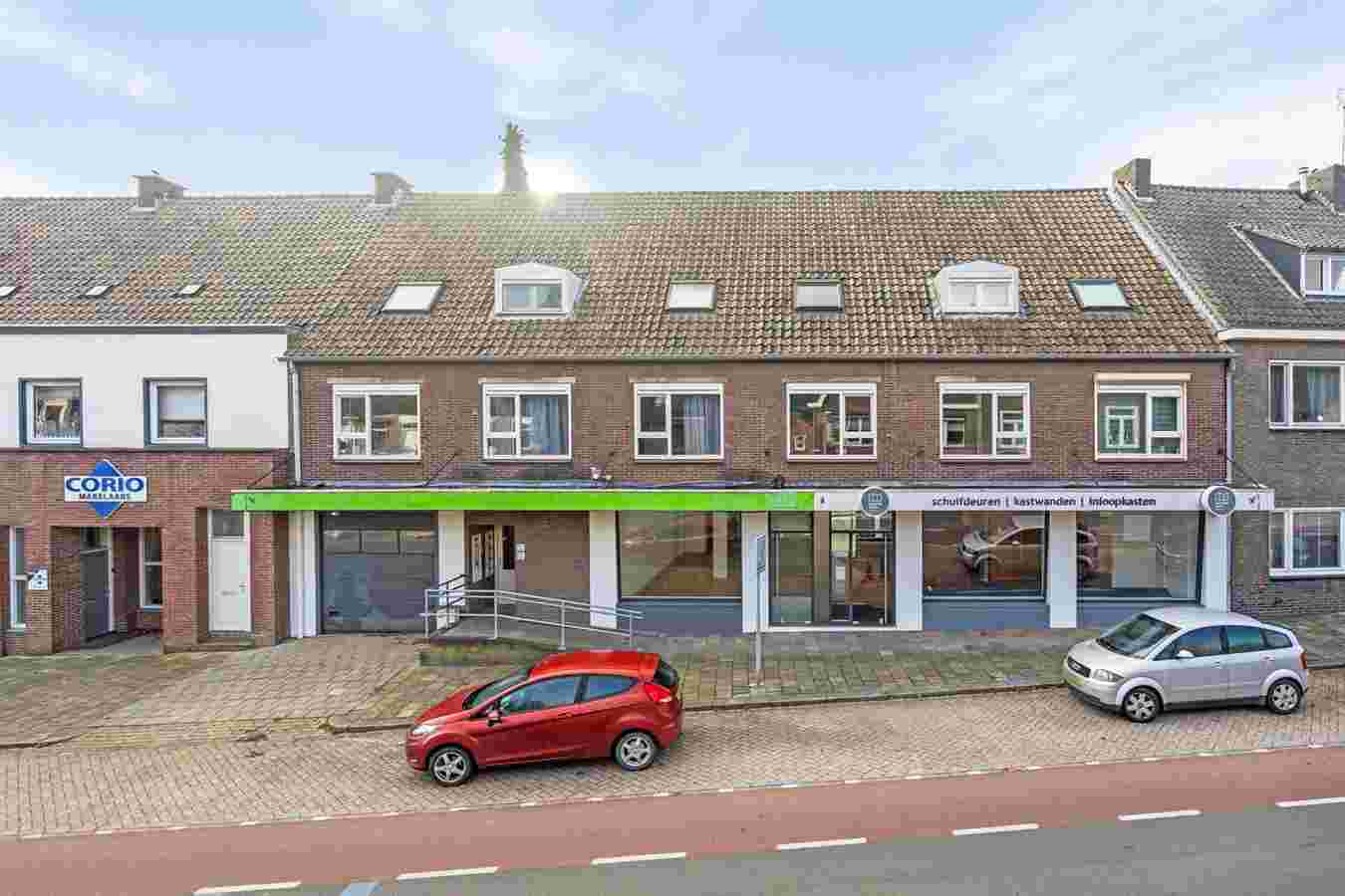 Stationstraat 149