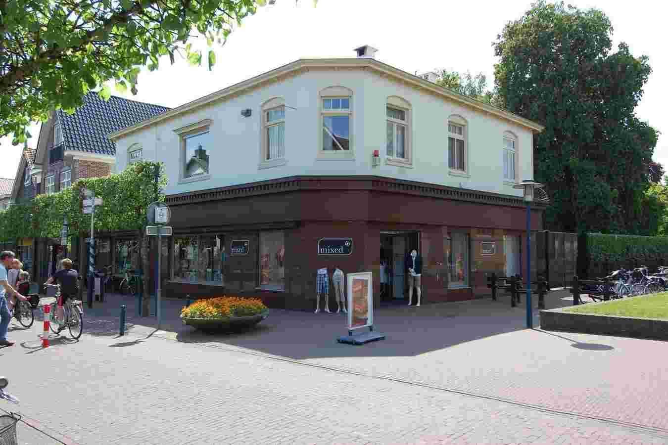 Hoofdstraat 78