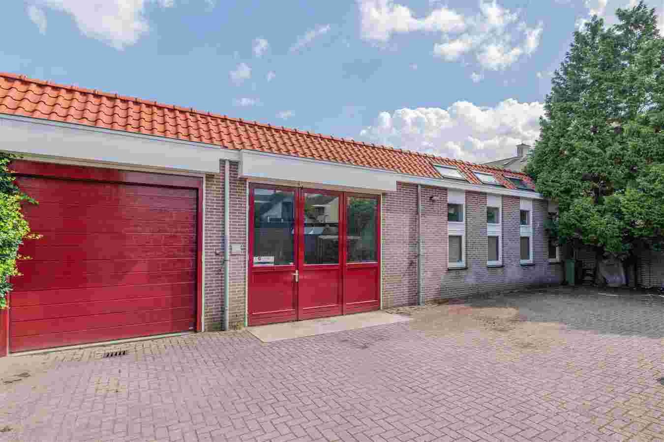 Herenweg 27