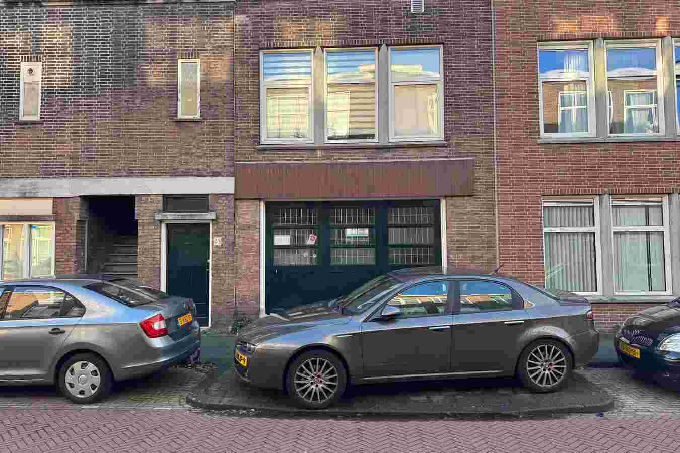 Rhododendronstraat 48