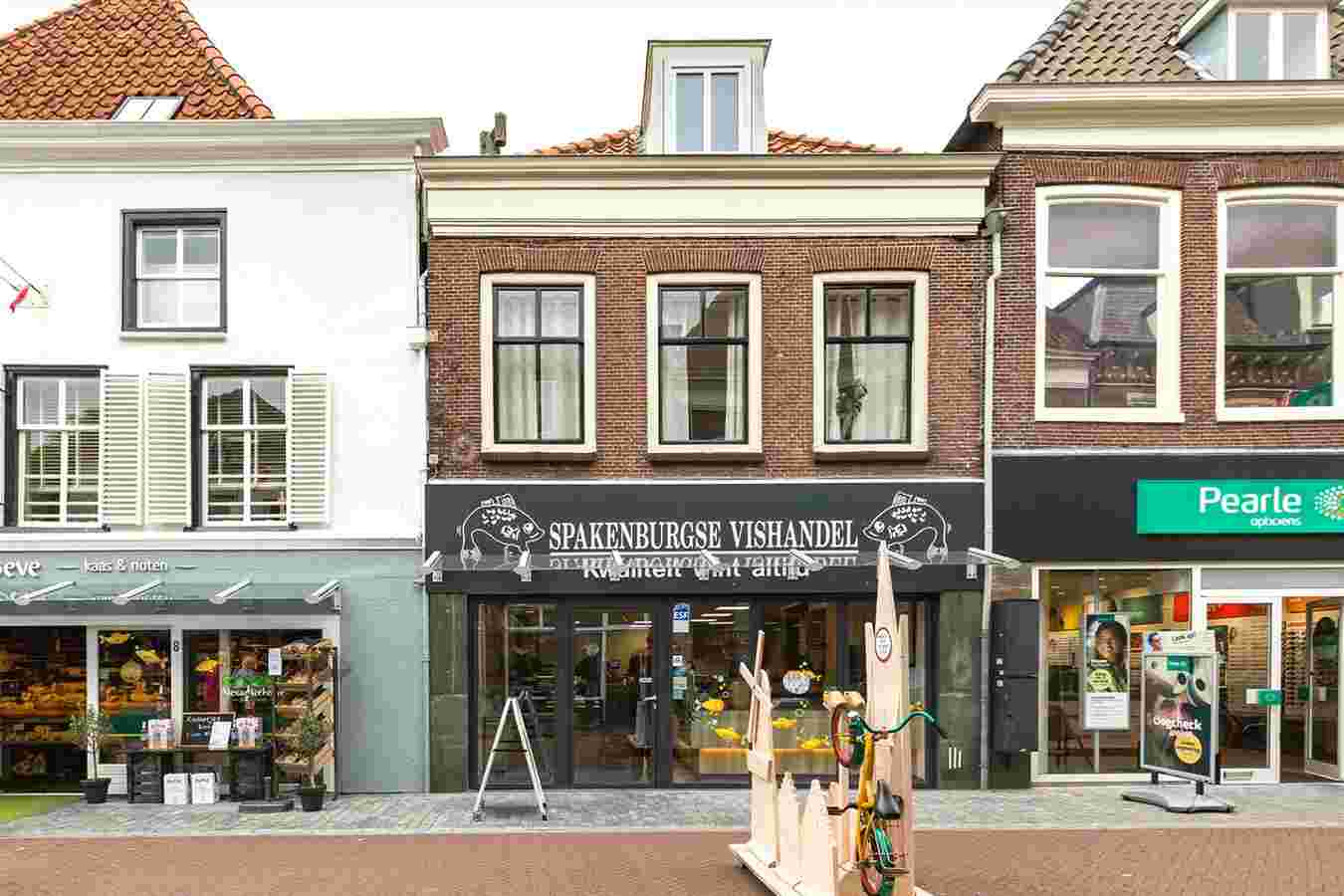 Kruisstraat 6