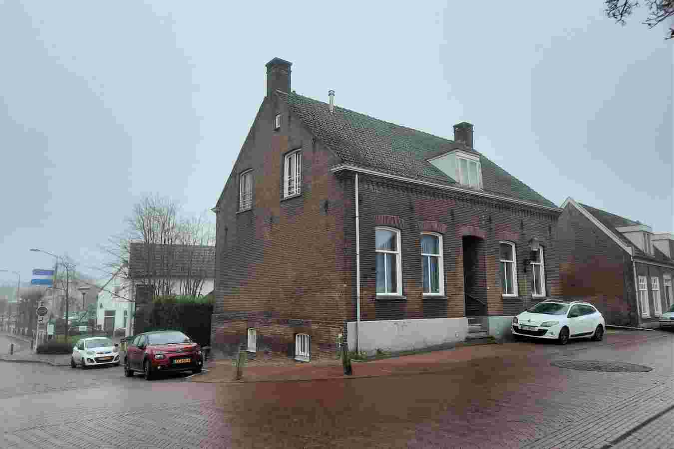 Lithse Dijk 24