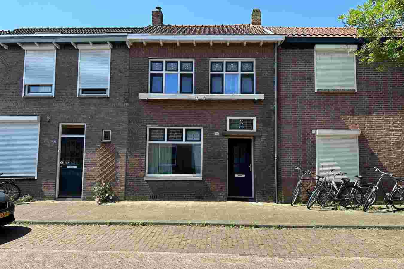 Oeverstraat 71