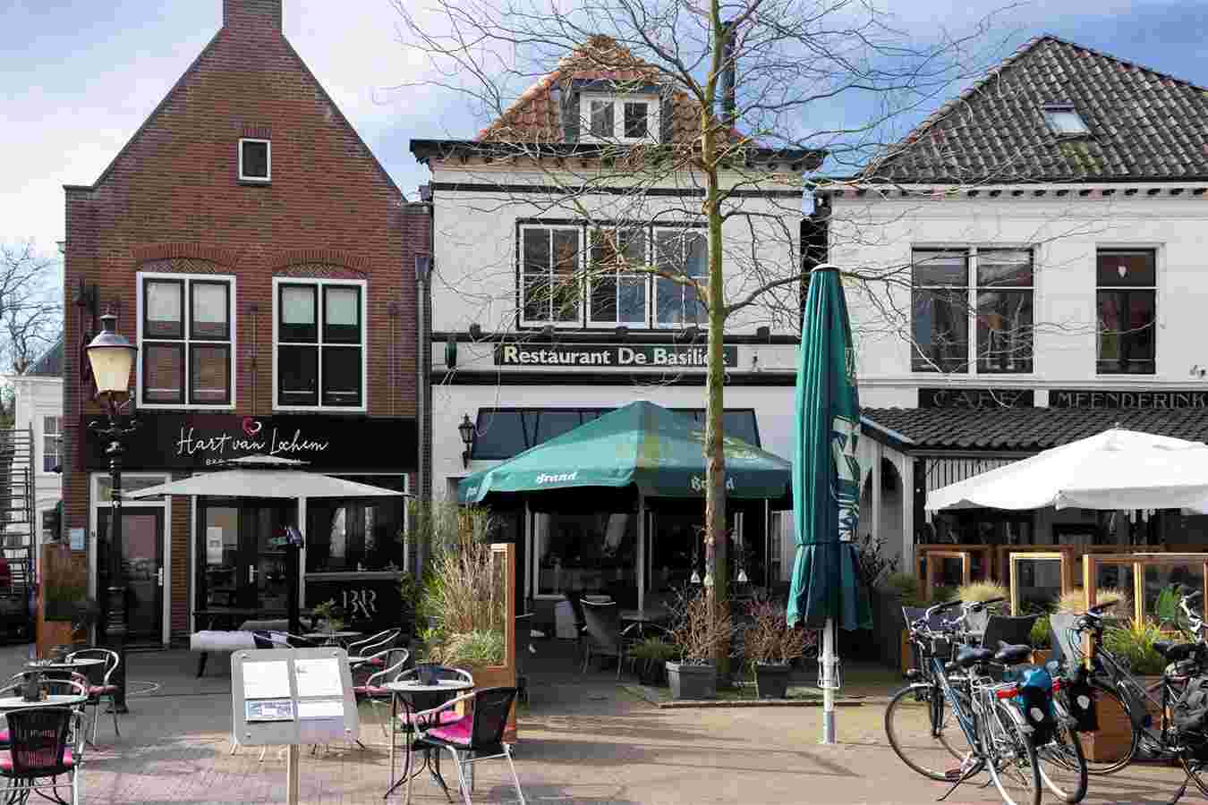 Bierstraat 6-8