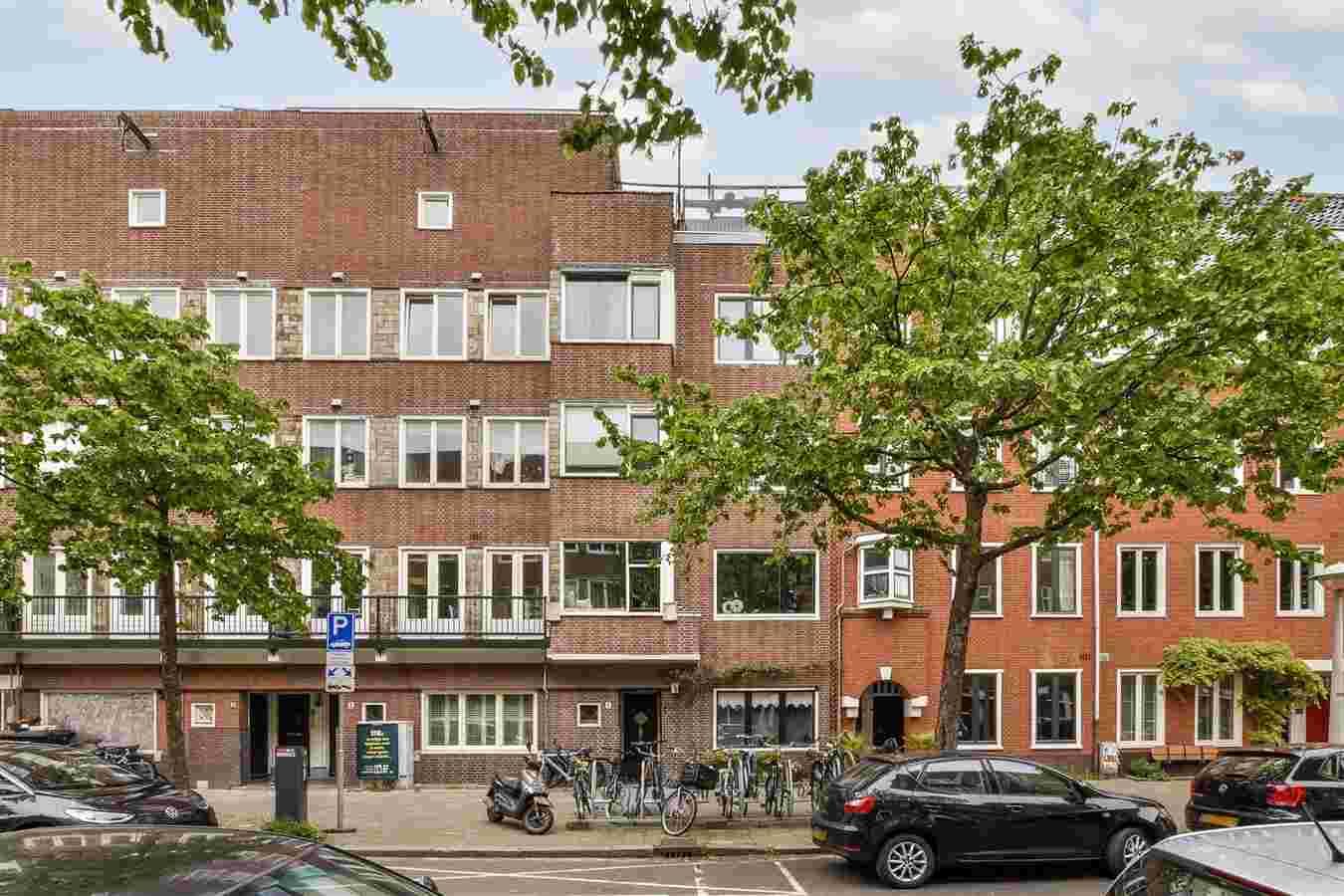 Stolwijkstraat 5-1