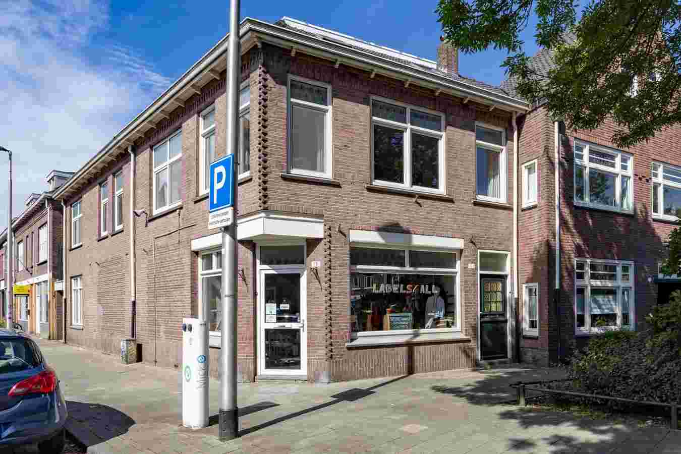 Enschotsestraat 131