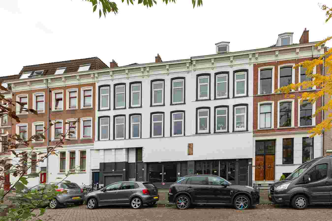 Tollensstraat 65-69