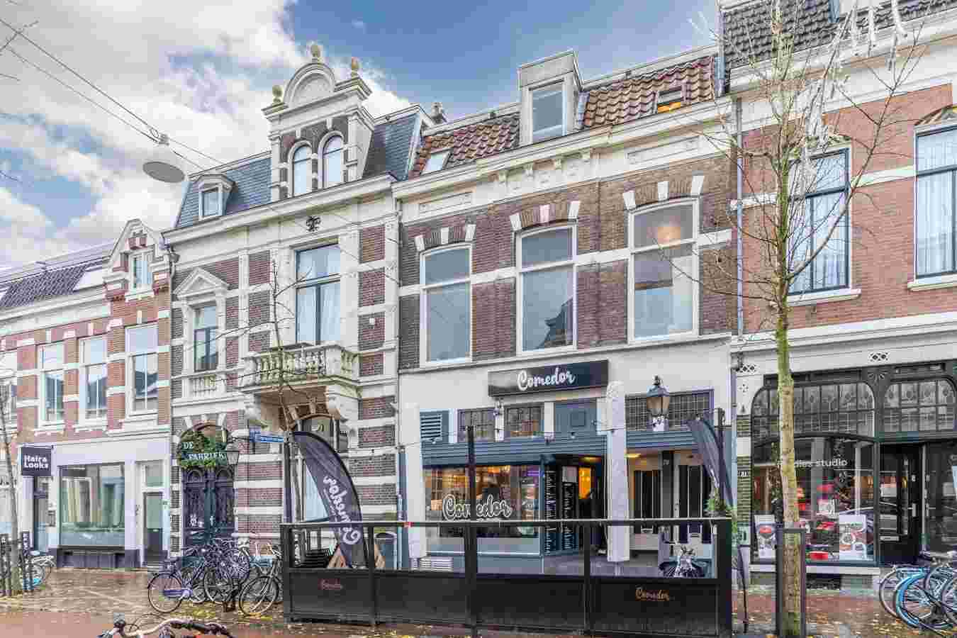 van Welderenstraat 77-79