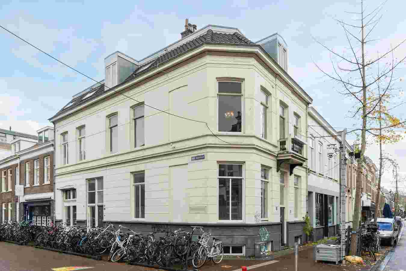 Eilbrachtstraat 2-6