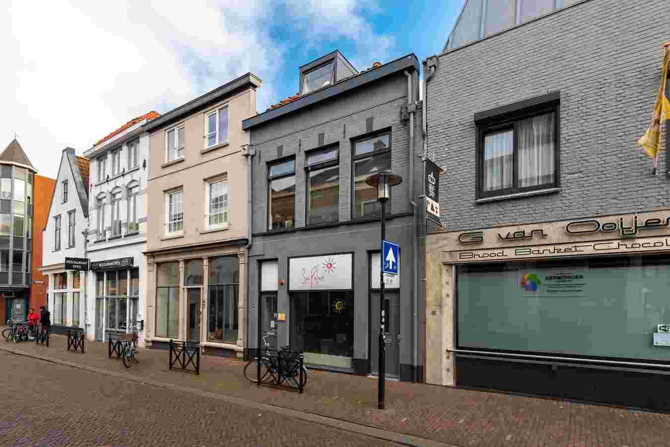 Westluidensestraat 41