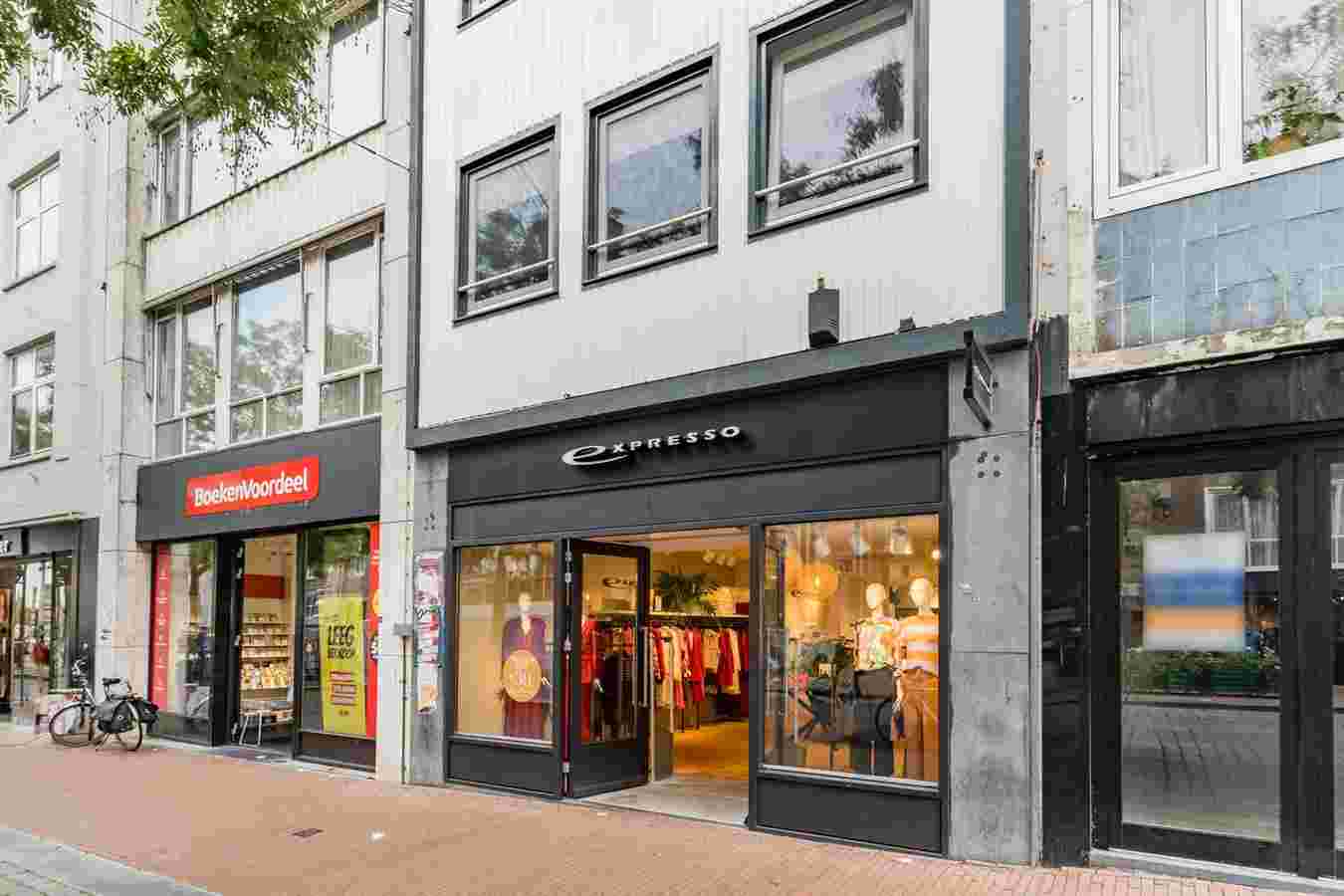 Burchtstraat 17