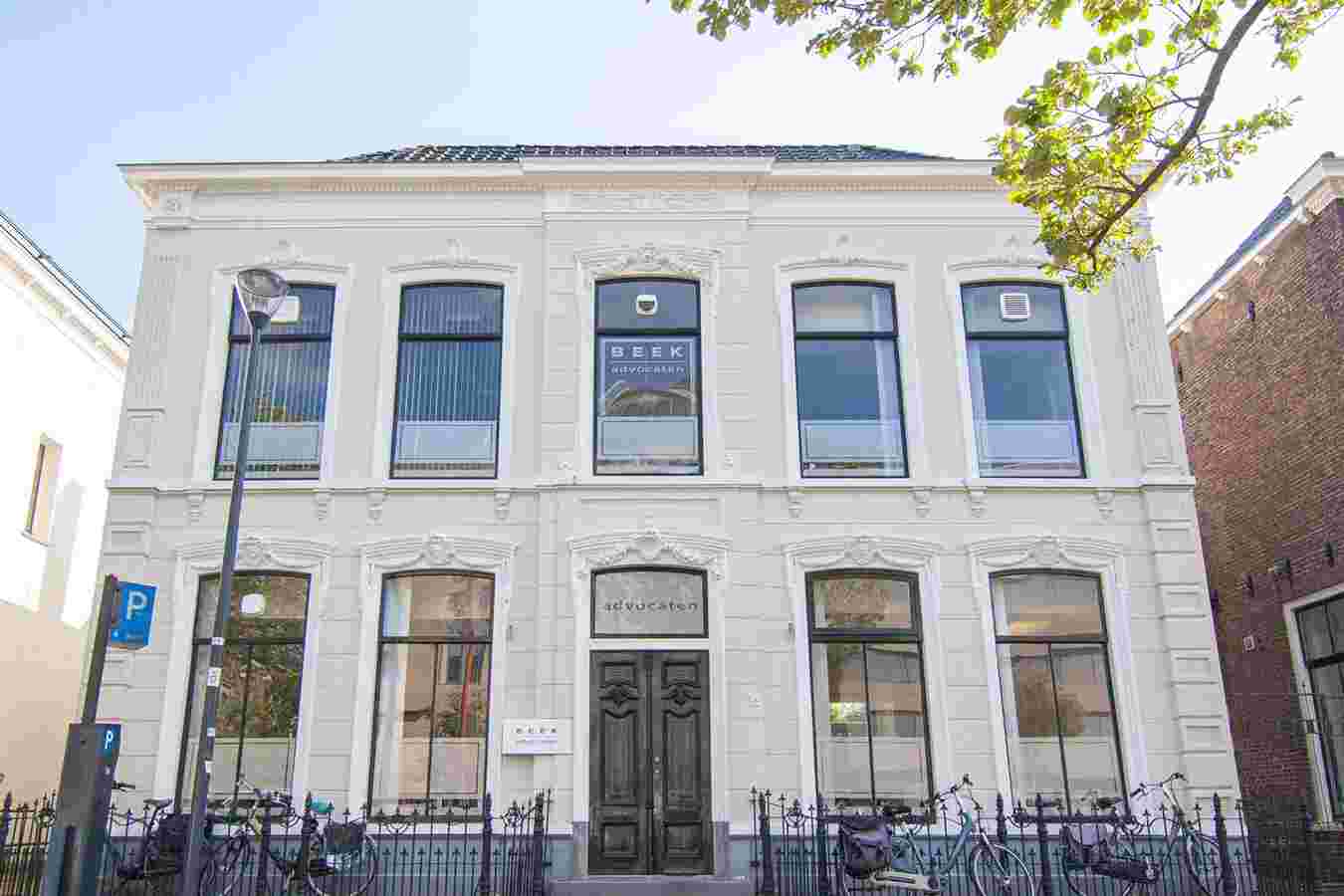 Willemskade 5