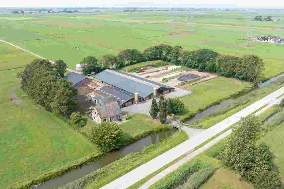 Oude Wetering 107-A