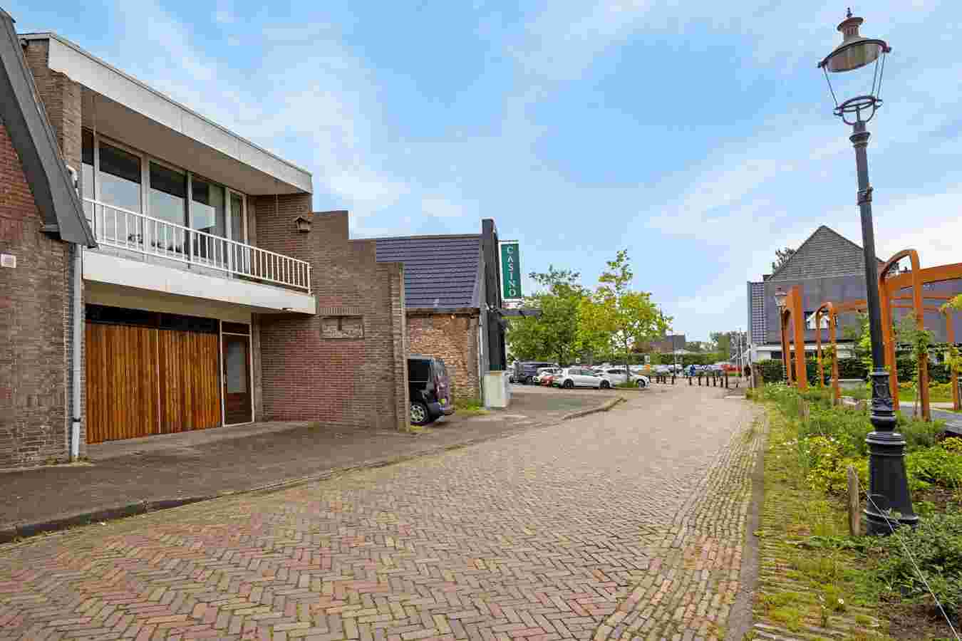 Weeshuisstraat 27