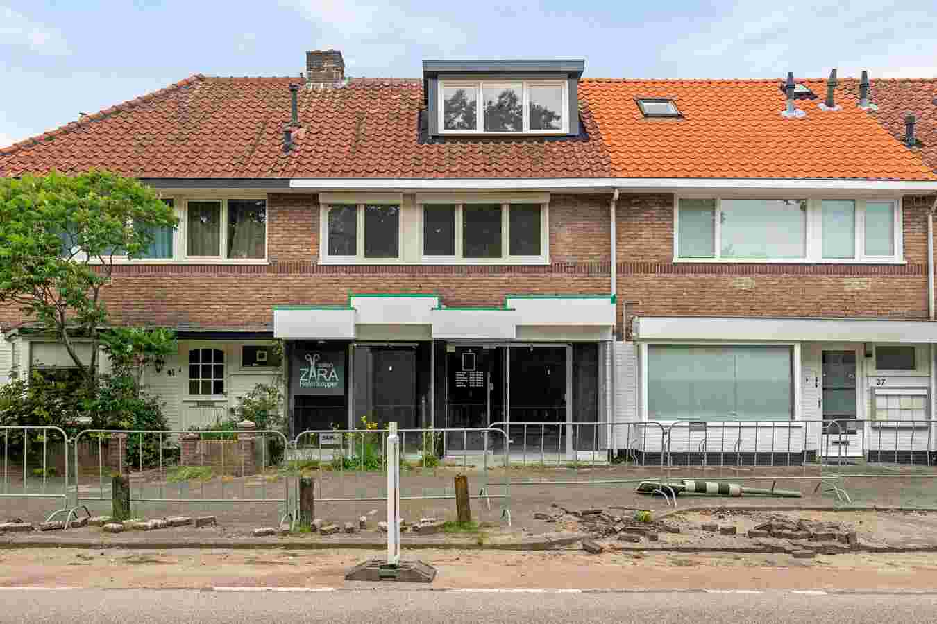 Noordewierweg 39