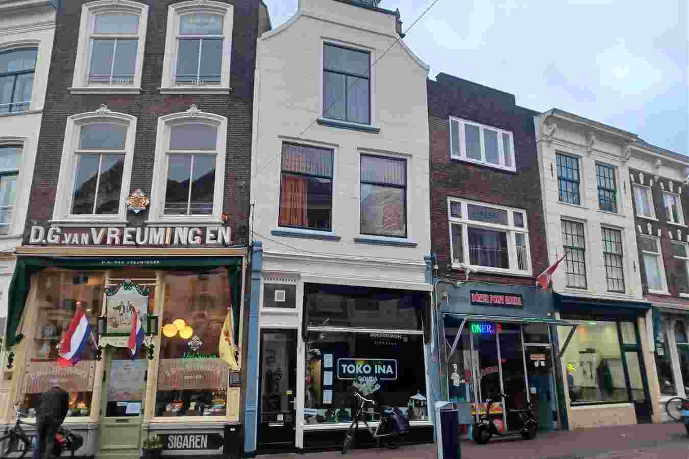 Wijdstraat 18