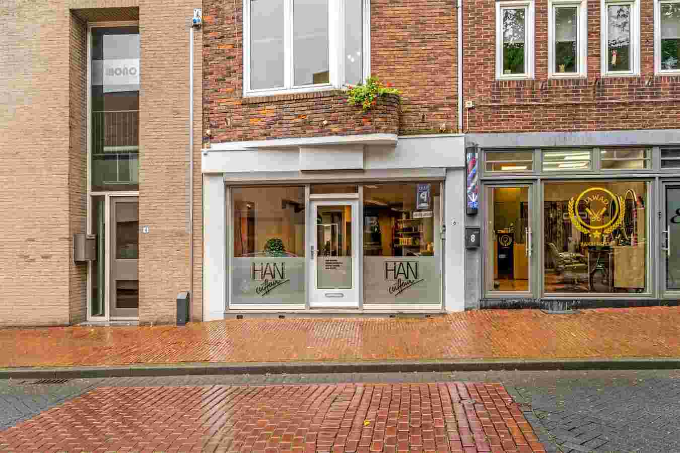 Rosmolenstraat 6