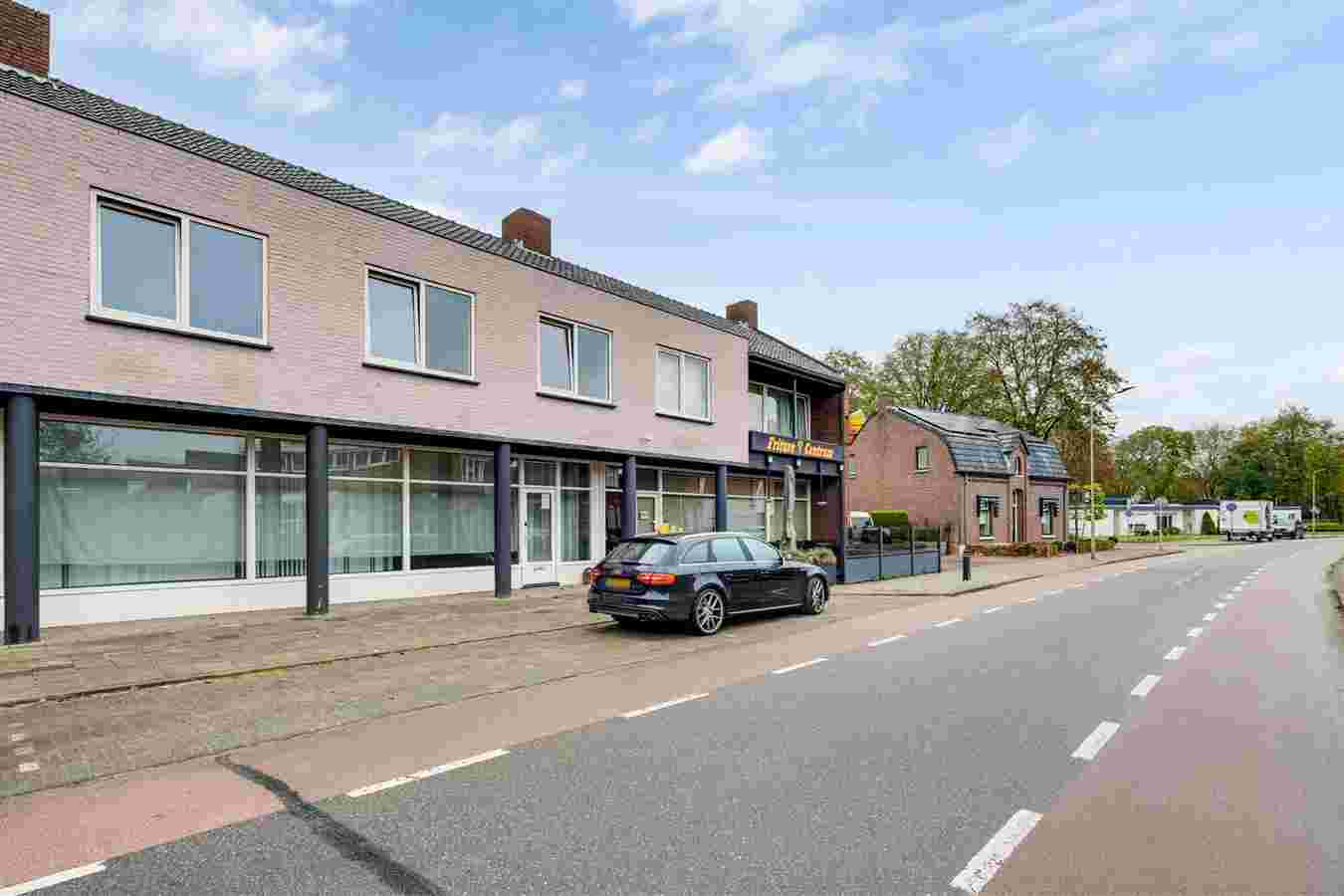 Moesemanstraat 15