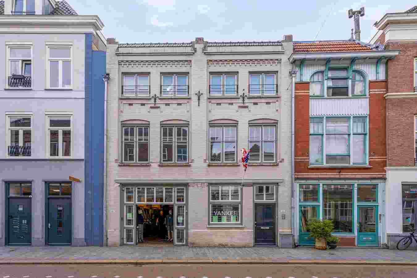 Orthenstraat 302