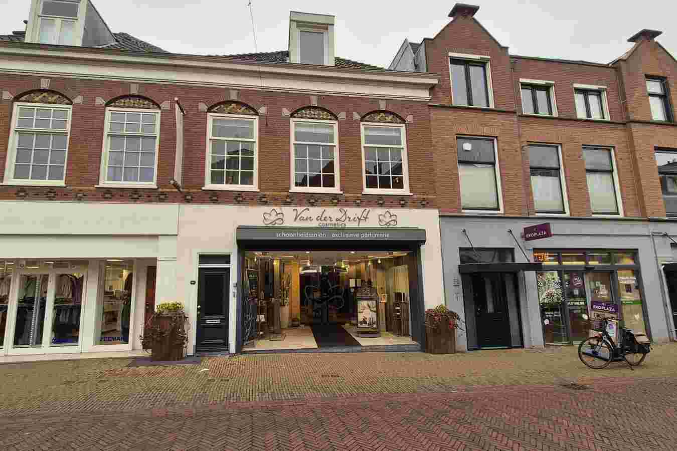 Herenstraat 58