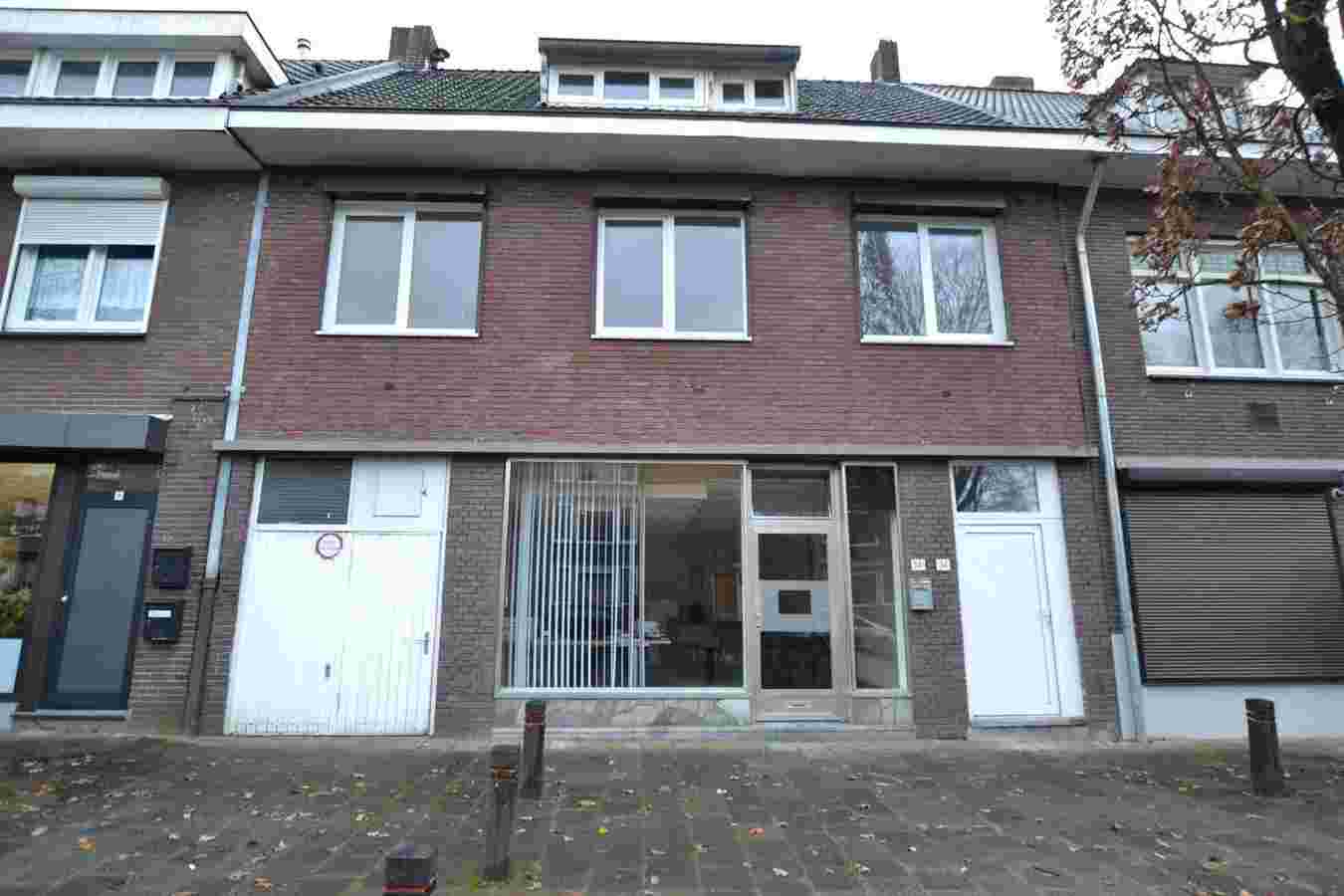 Anjelierstraat 34