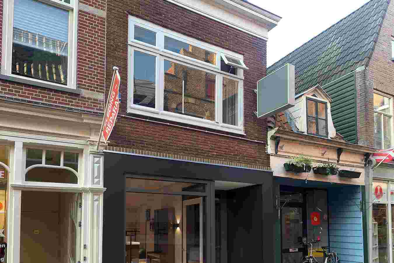 Schoutenstraat 32