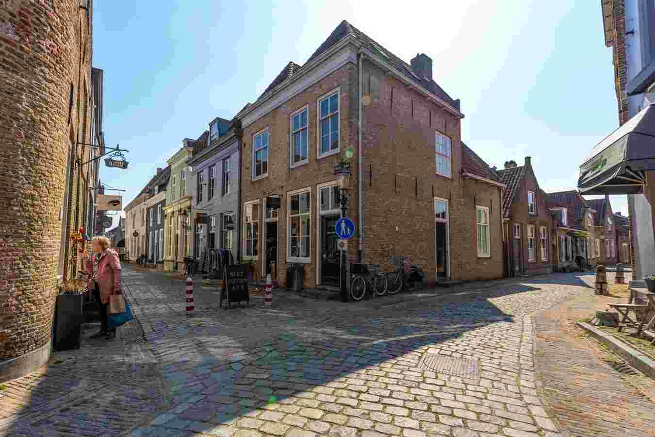 Engstraat 10