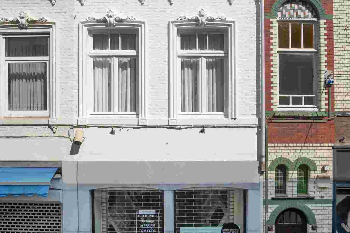 Limbrichterstraat 43