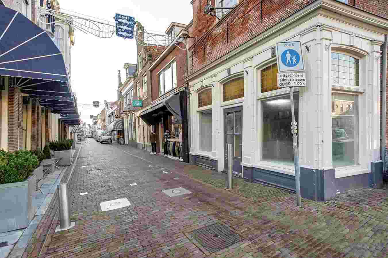 Westerstraat 79