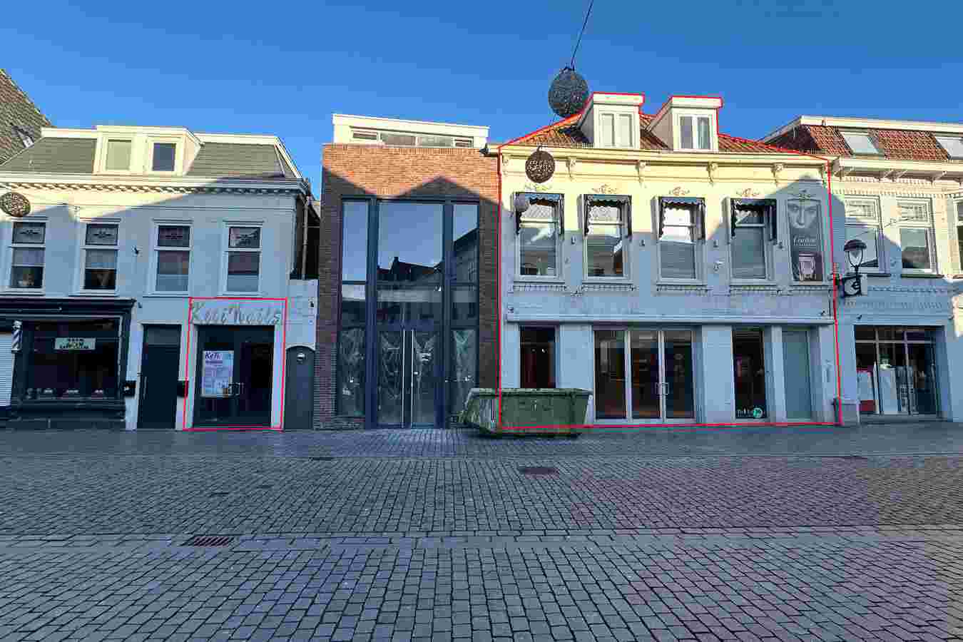 Wouwsestraat 5