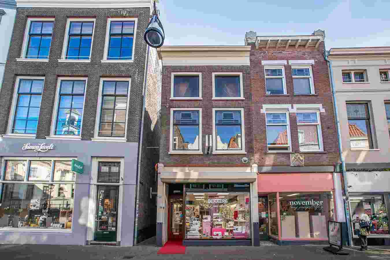 Voorstraat 328