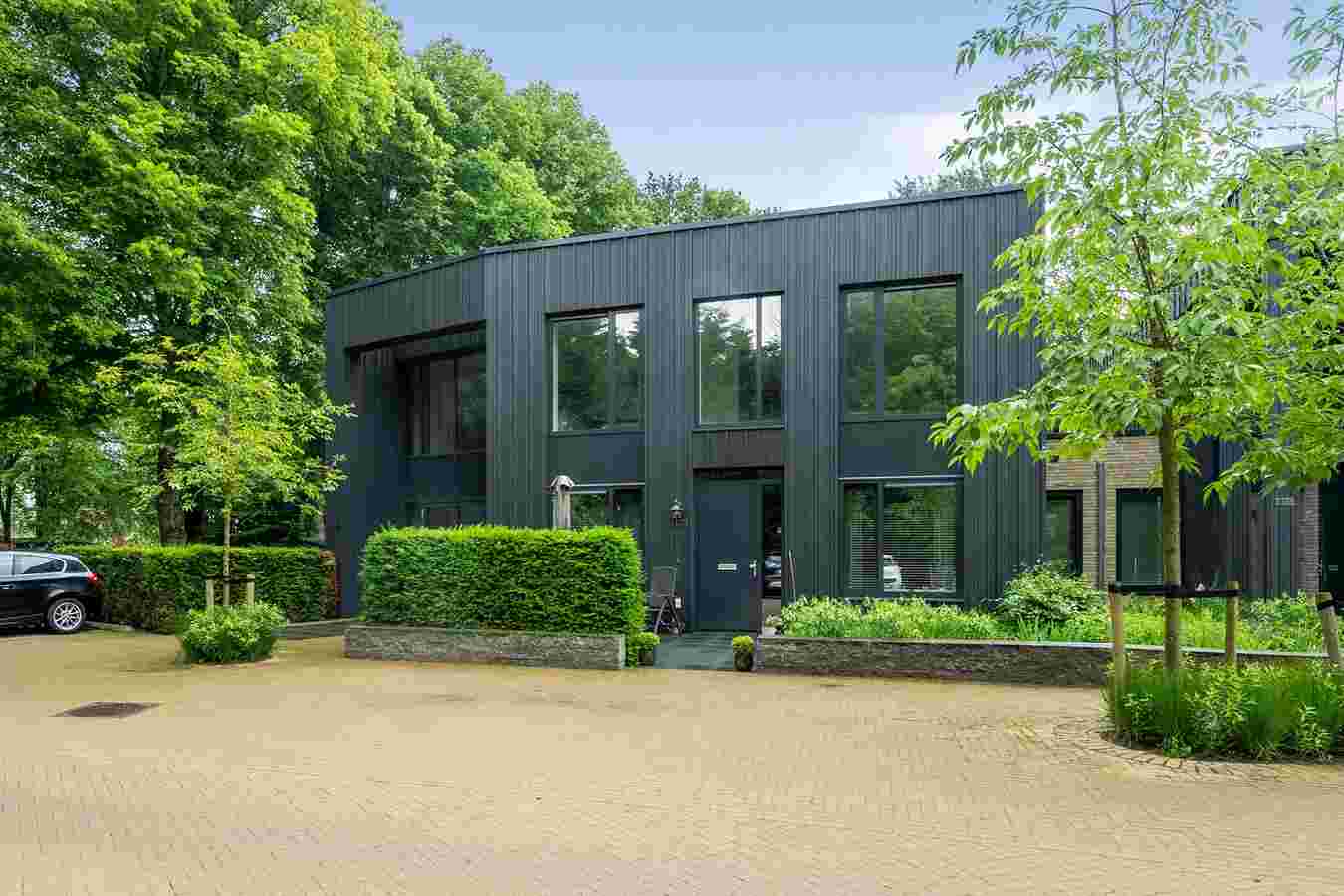 Boekenroodeweg 41