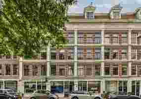 Knollendamstraat 7 A